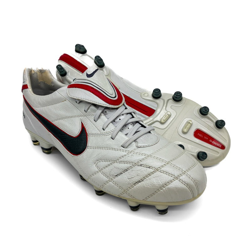 Nike Tiempo Legend 3 Elite FG