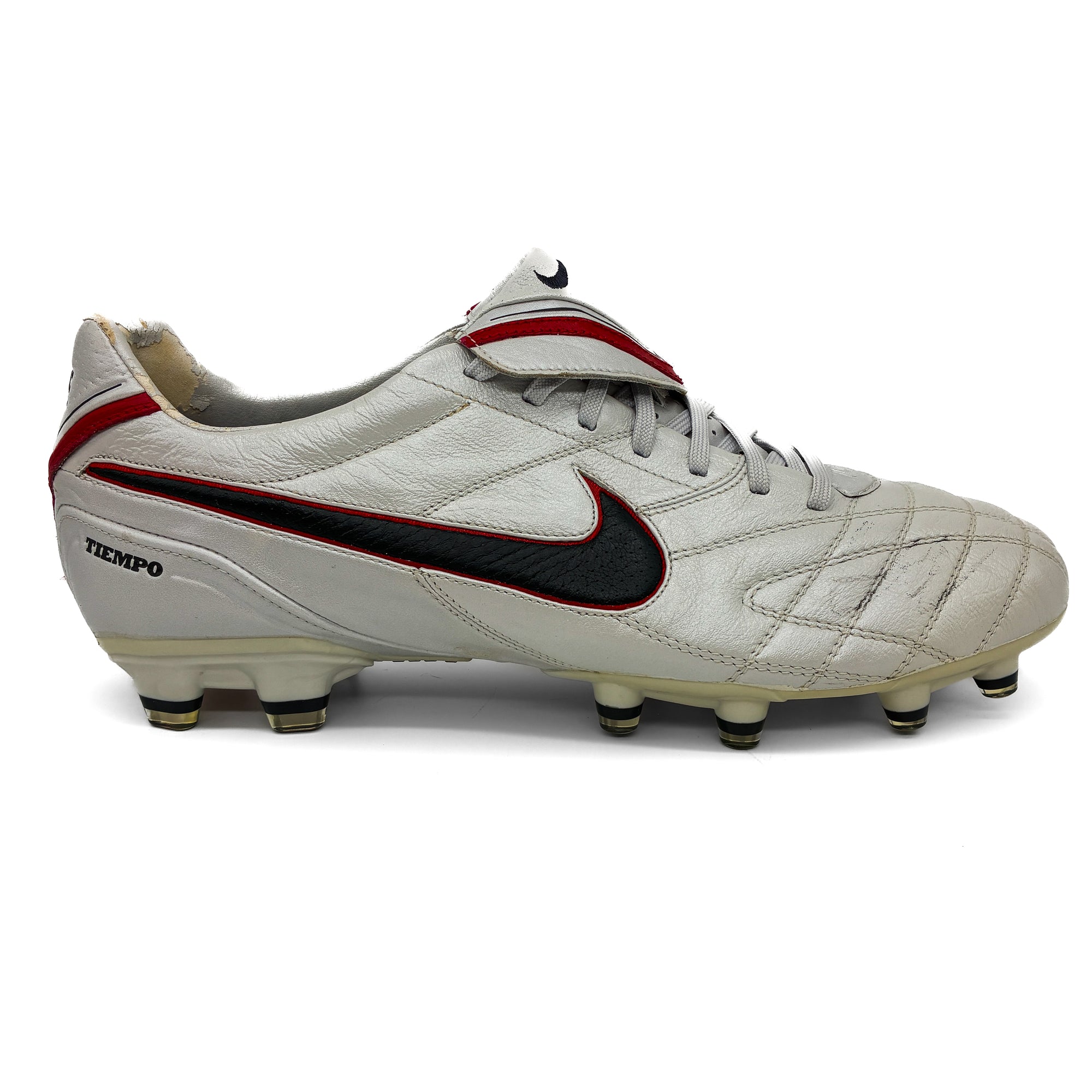 Nike Tiempo Legend 3 Elite FG