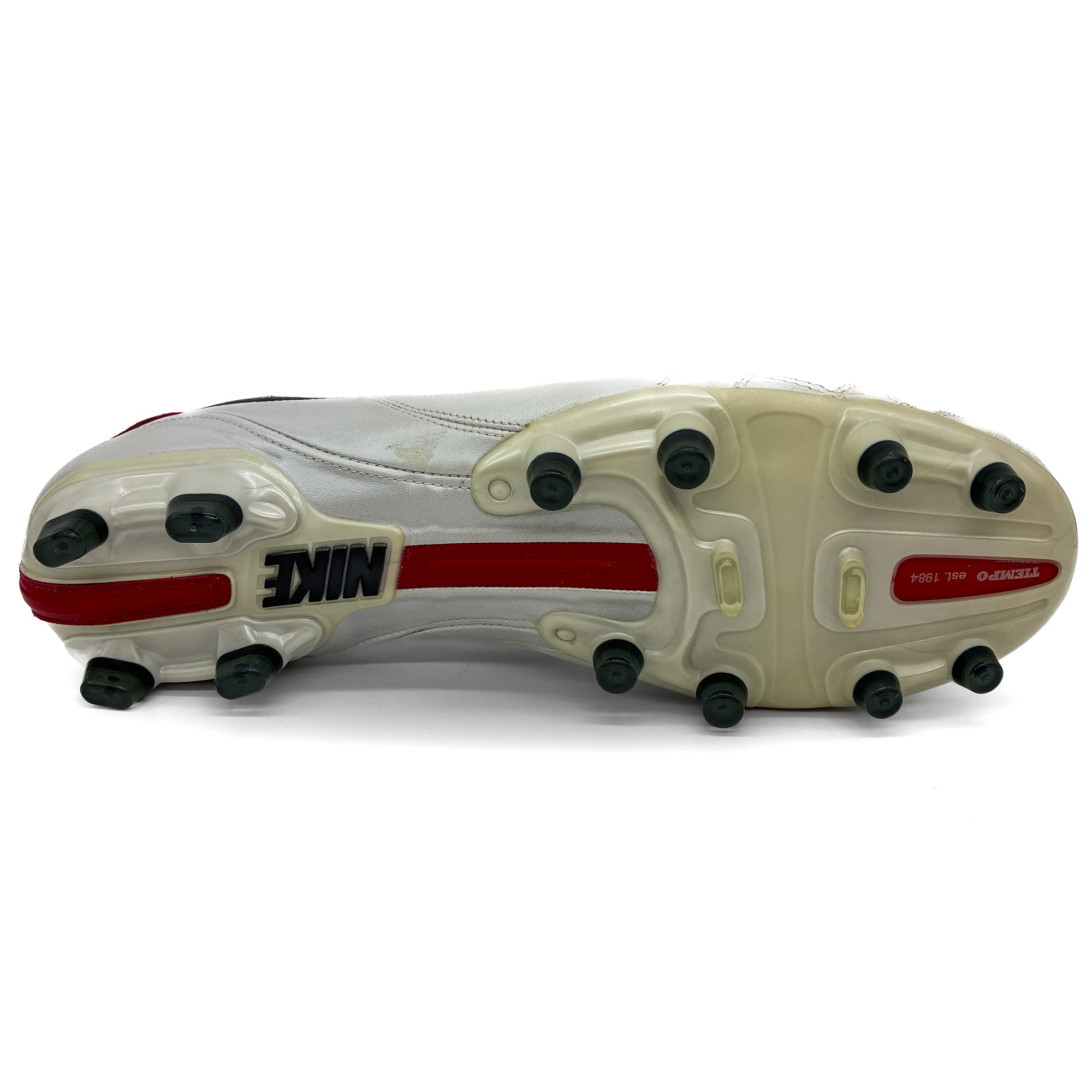 Nike Tiempo Legend 3 Elite FG