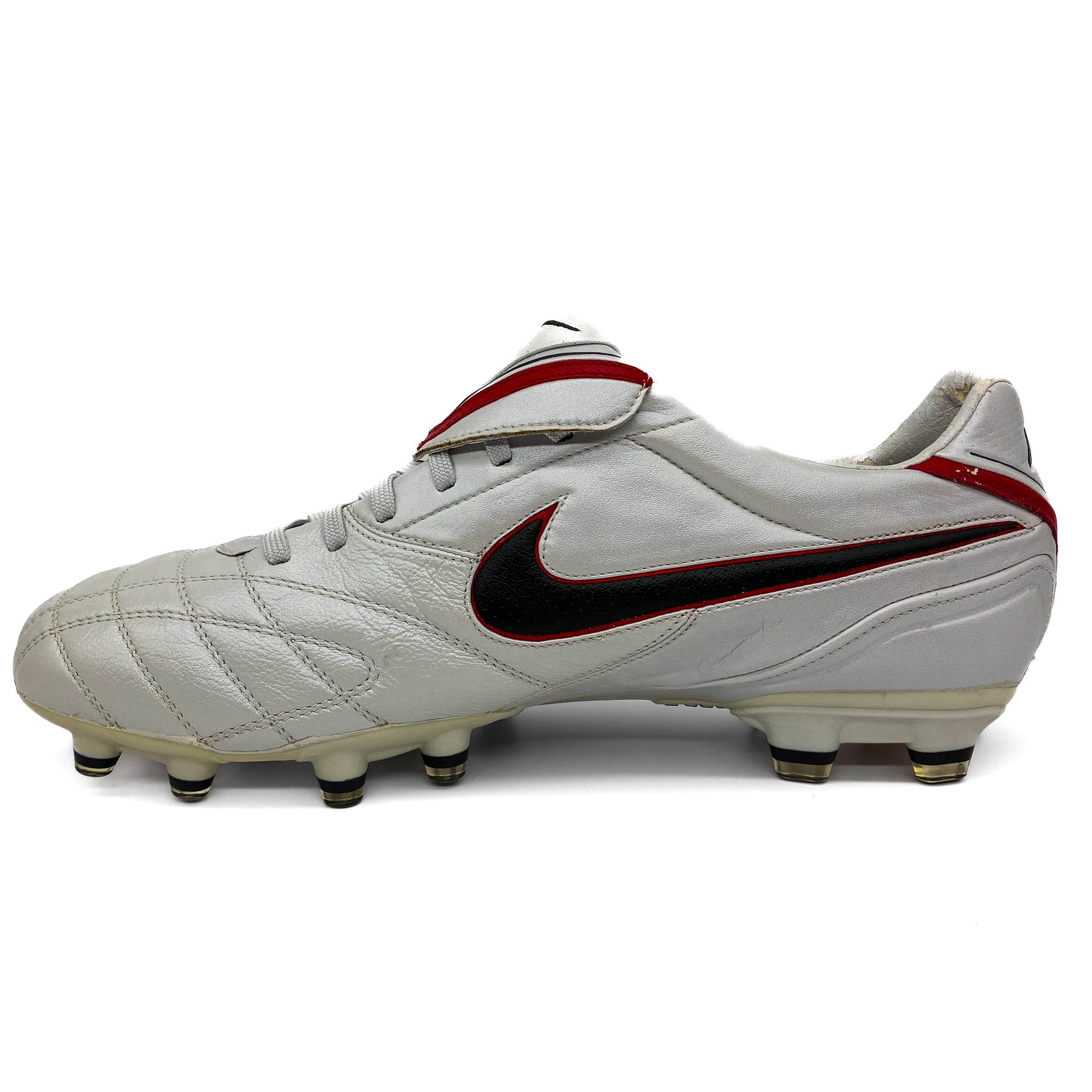 Nike Tiempo Legend 3 Elite FG