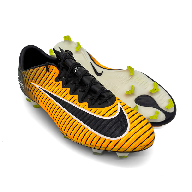 Nike Mercurial Vapor 11 Elite FG