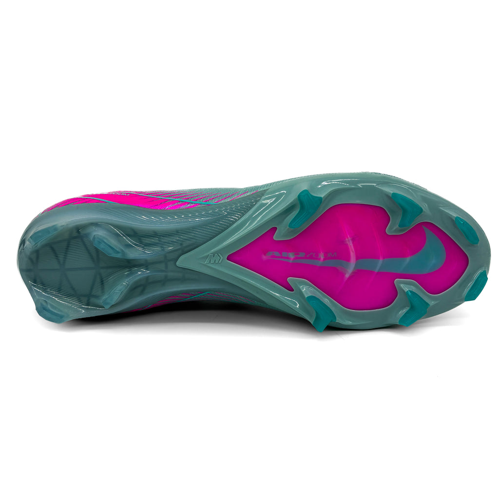 Nike Mercurial Superfly 10 Elite FG