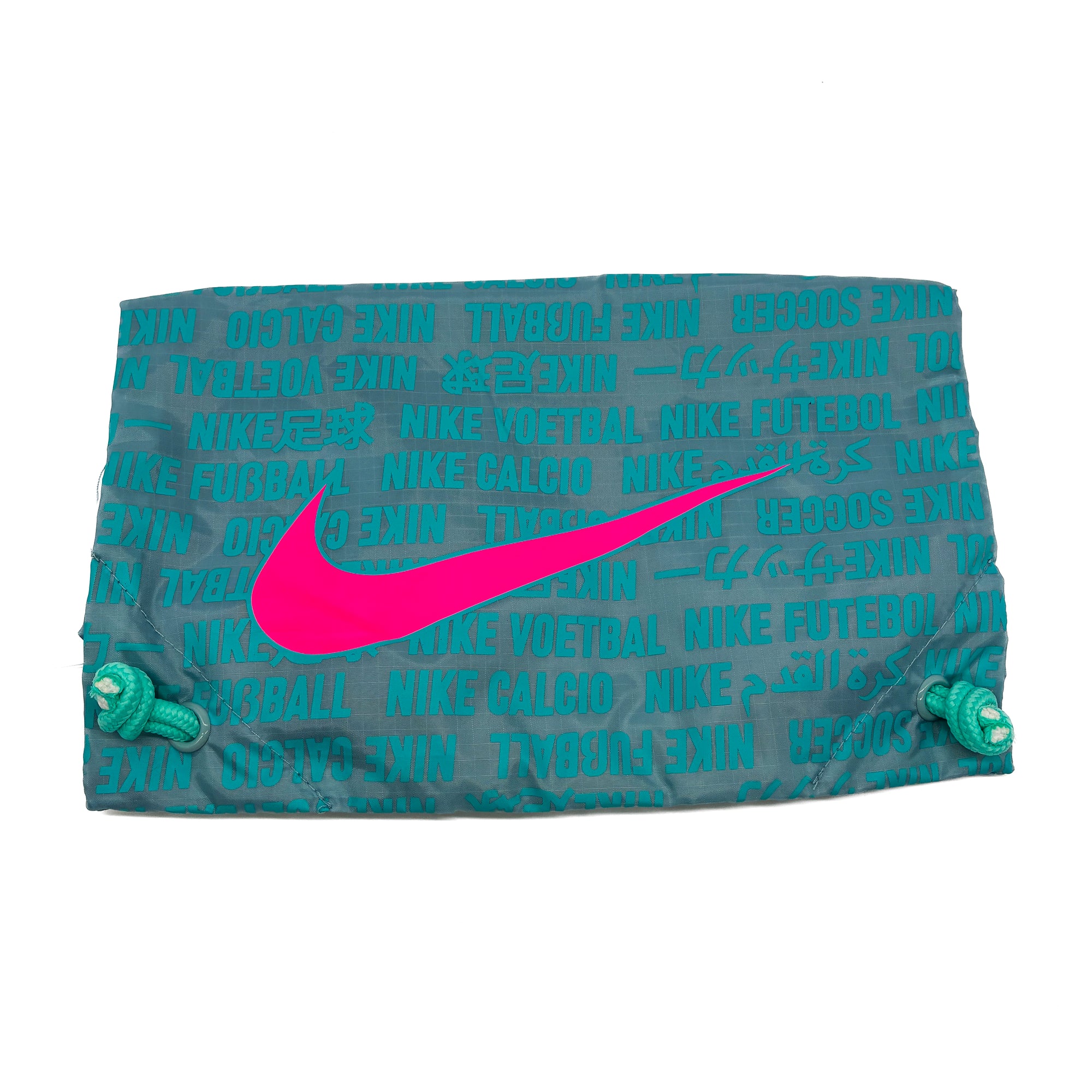 Nike Mercurial Superfly 10 Elite FG