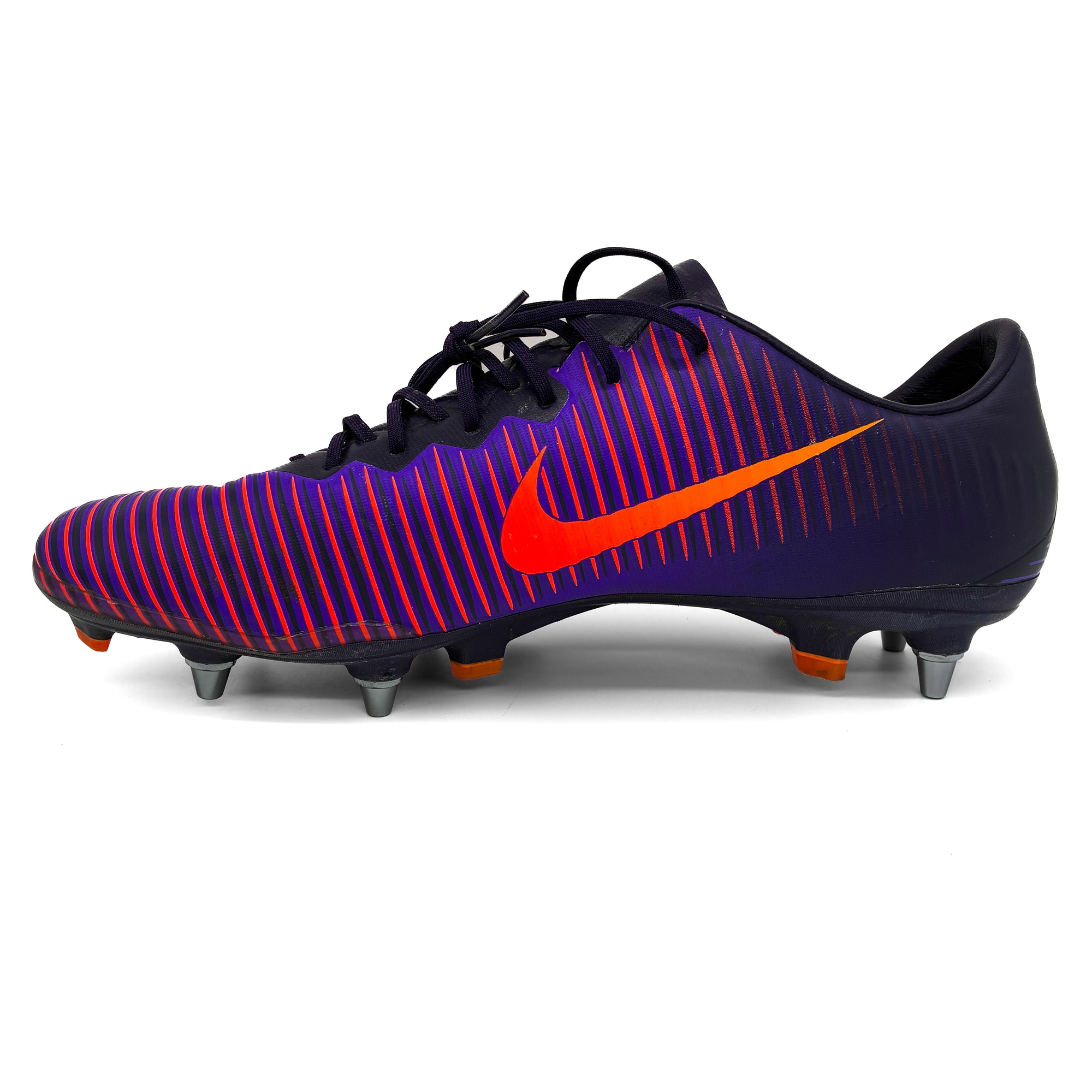 Nike Mercurial Vapor 11 Elite SG-Pro