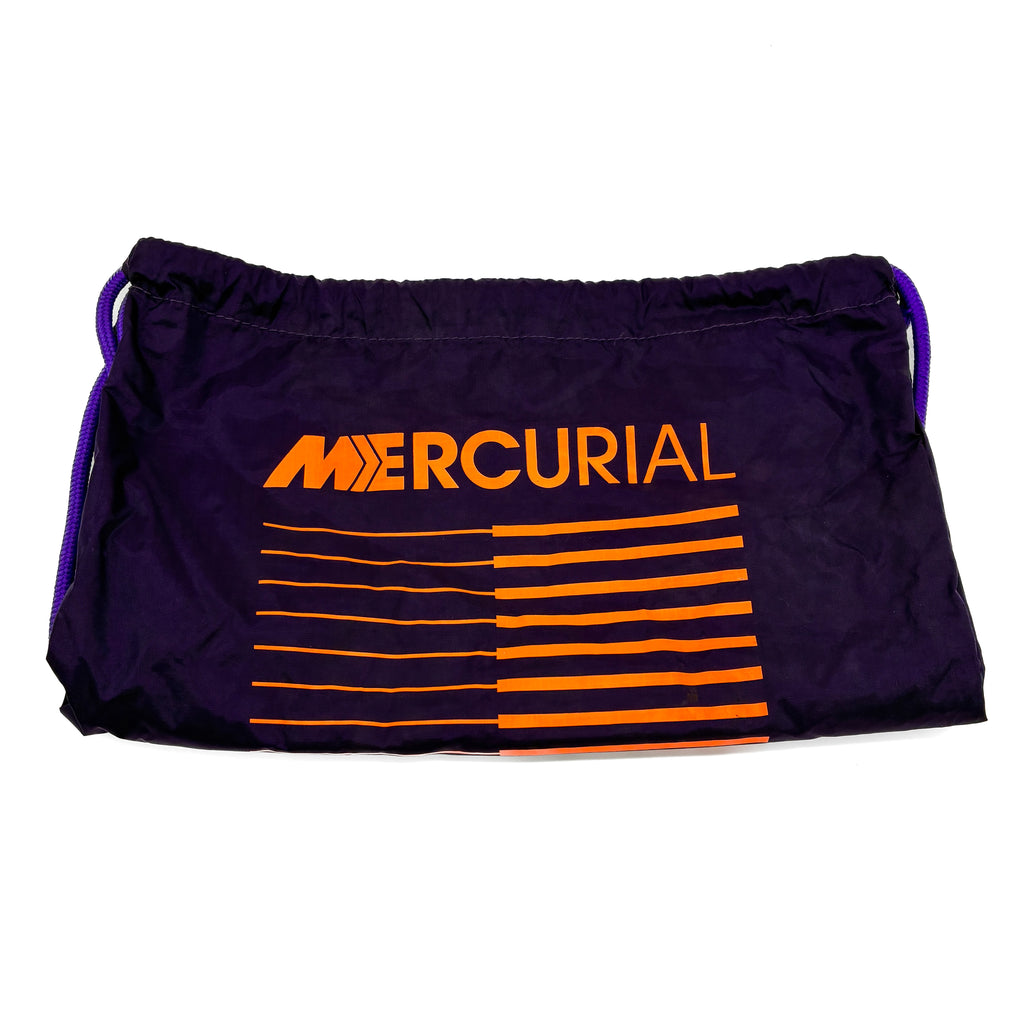 Nike Mercurial Vapor 11 Elite SG-Pro