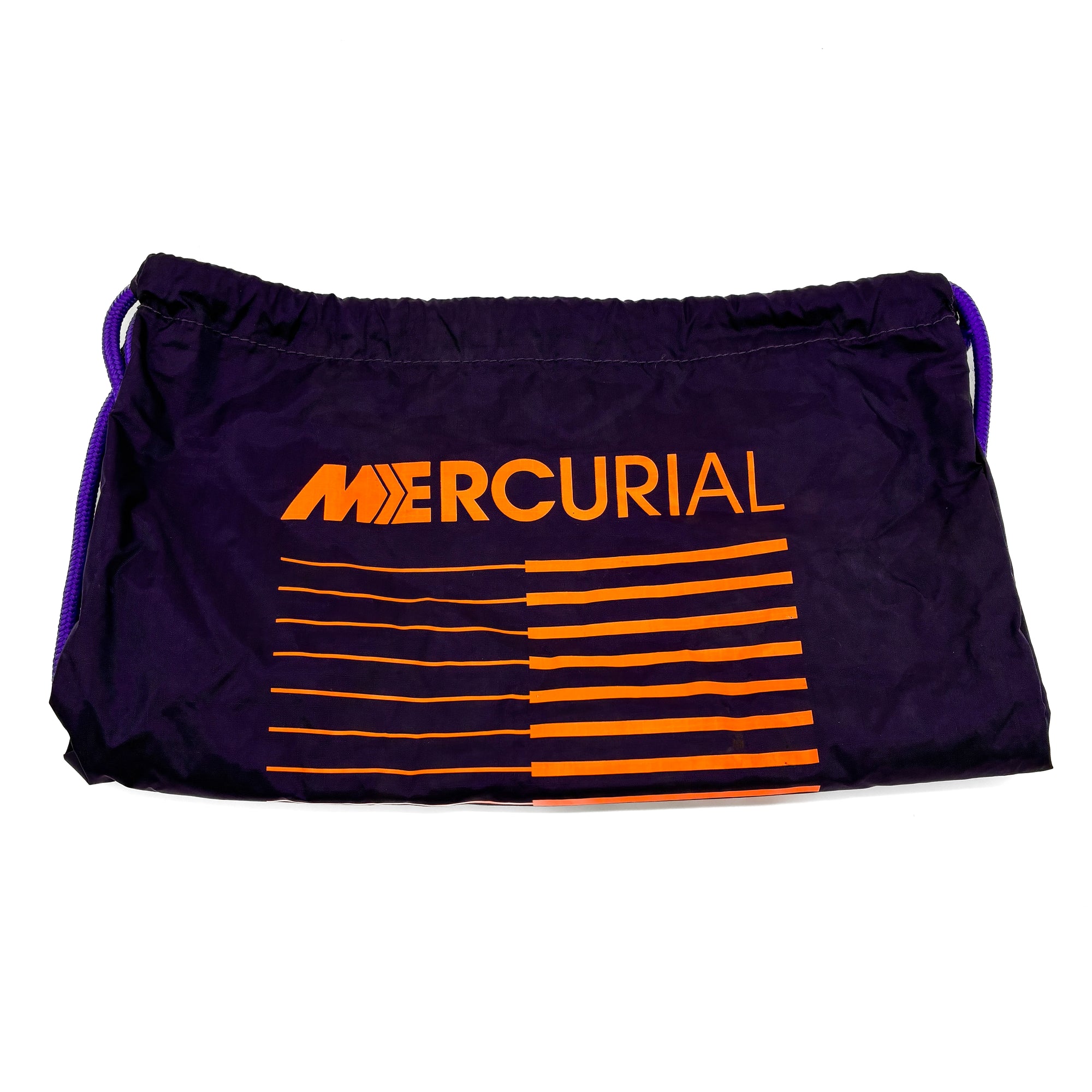 Nike Mercurial Vapor 11 Elite SG-Pro