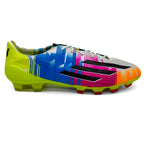 Adidas F50 Adizero 2014 HG