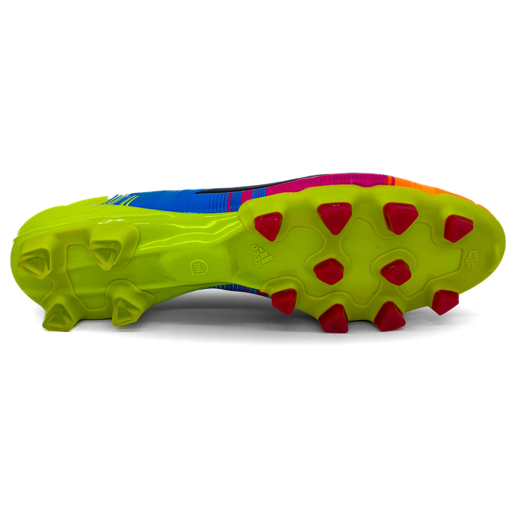 Adidas F50 Adizero 2014 HG