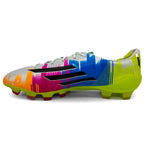 Adidas F50 Adizero 2014 HG
