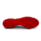 Adidas X 19.1 FG Grimaldo Player Issued