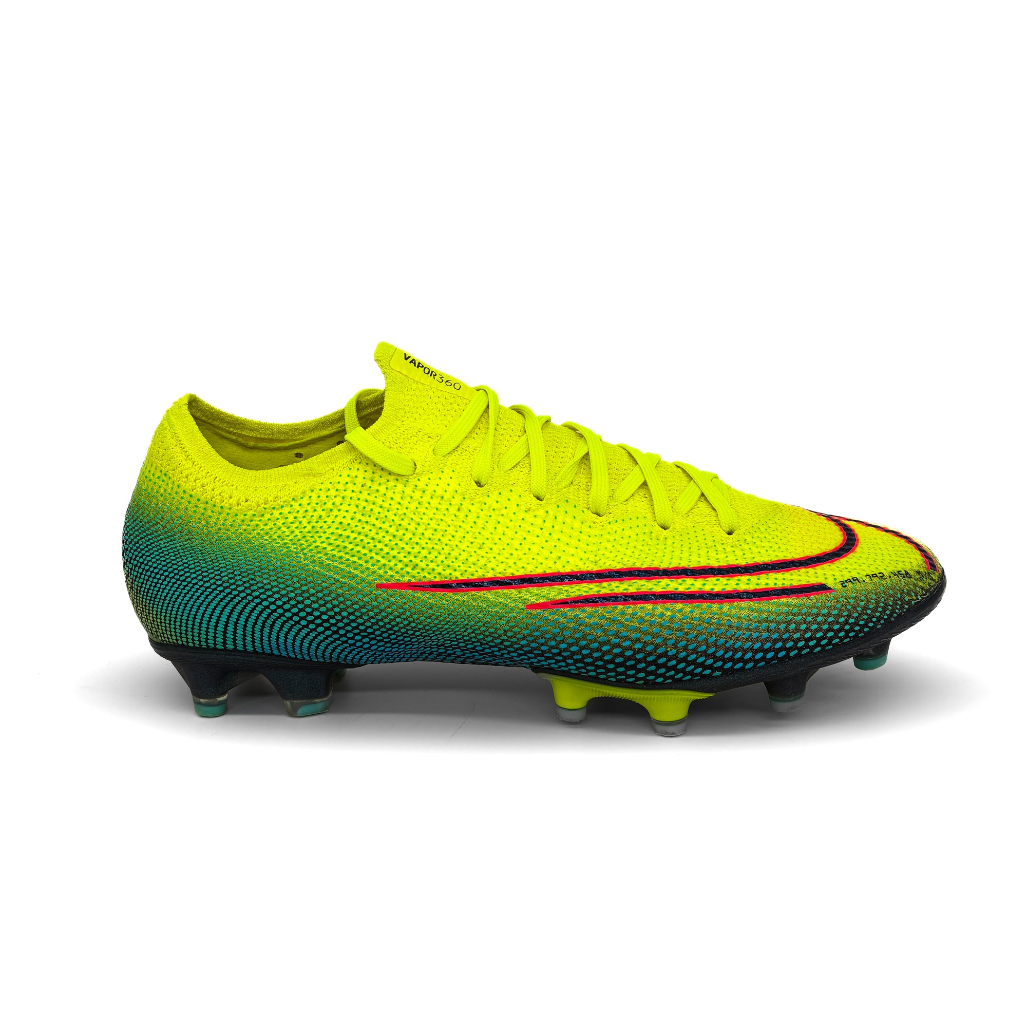Nike Mercurial Vapor 13 Elite AG-Pro MDS