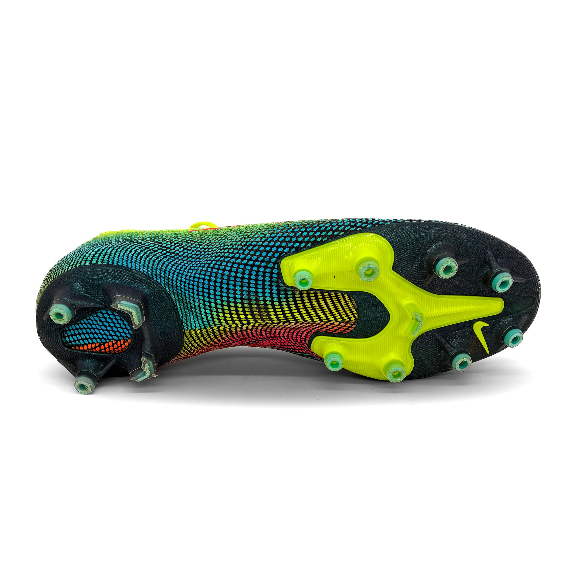 Nike Mercurial Vapor 13 Elite AG-Pro MDS