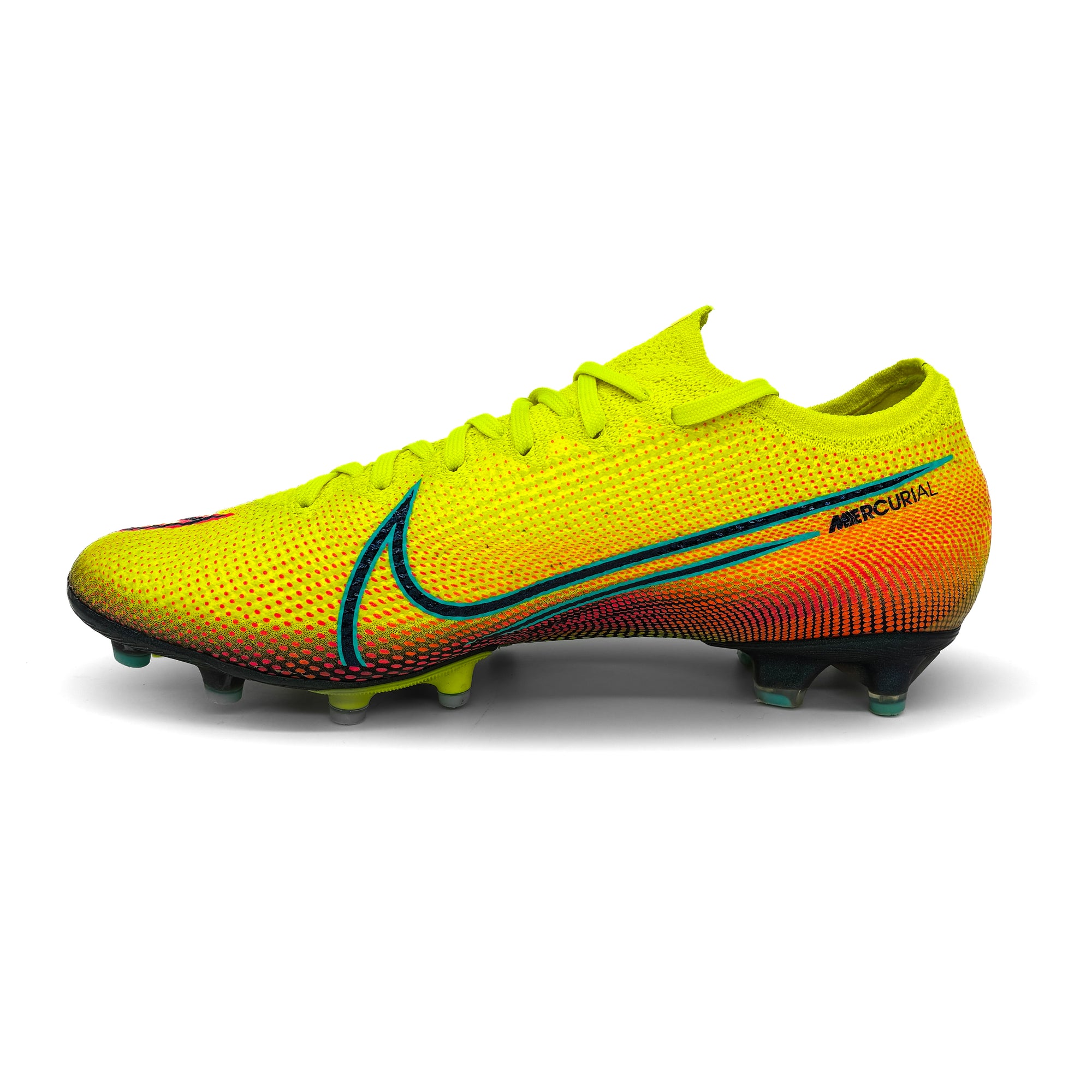 Nike Mercurial Vapor 13 Elite AG-Pro MDS