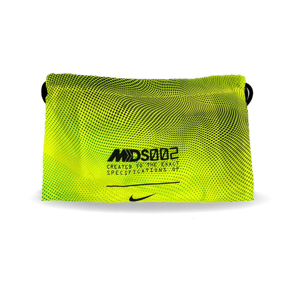 Nike Mercurial Vapor 13 Elite AG-Pro MDS