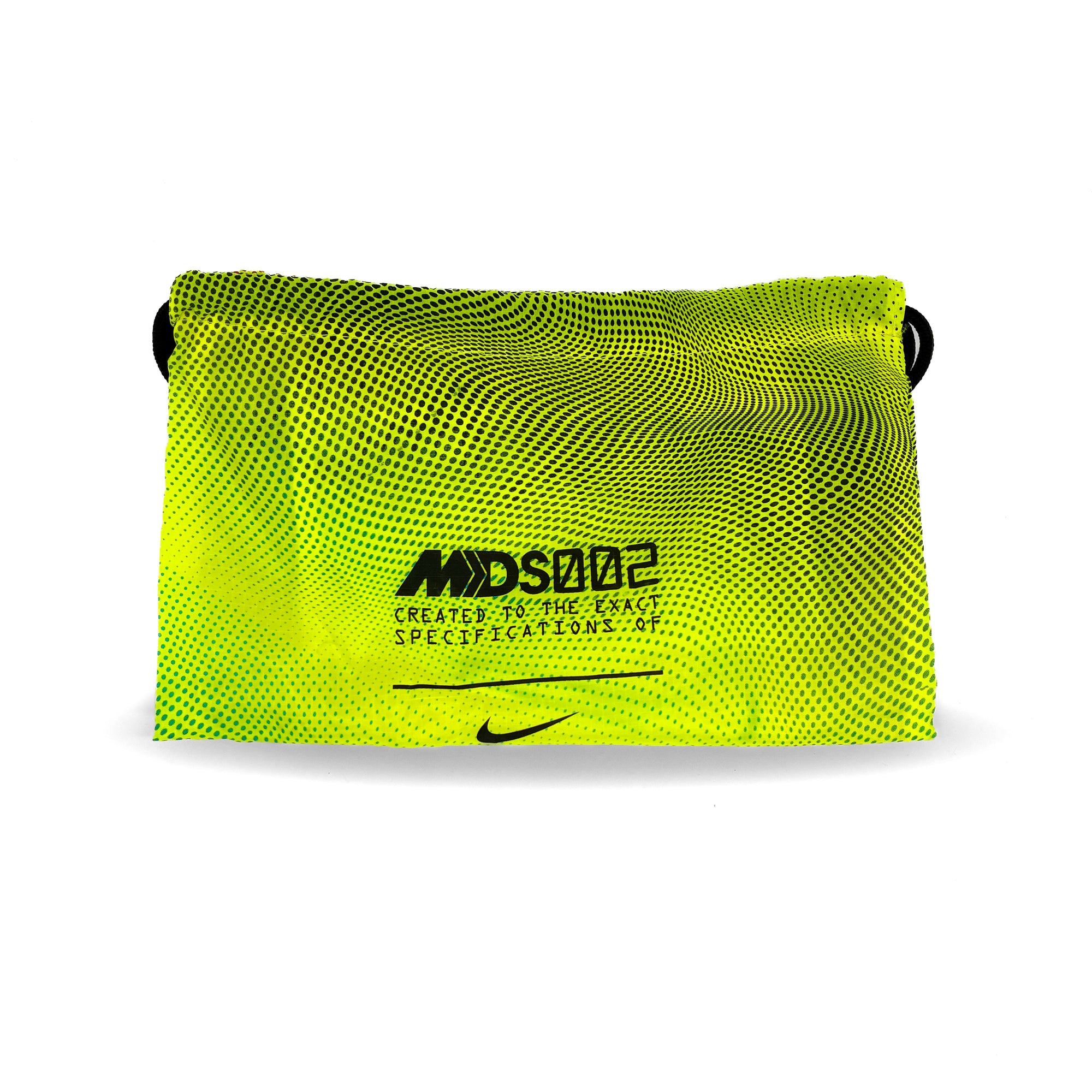 Nike Mercurial Vapor 13 Elite AG-Pro MDS