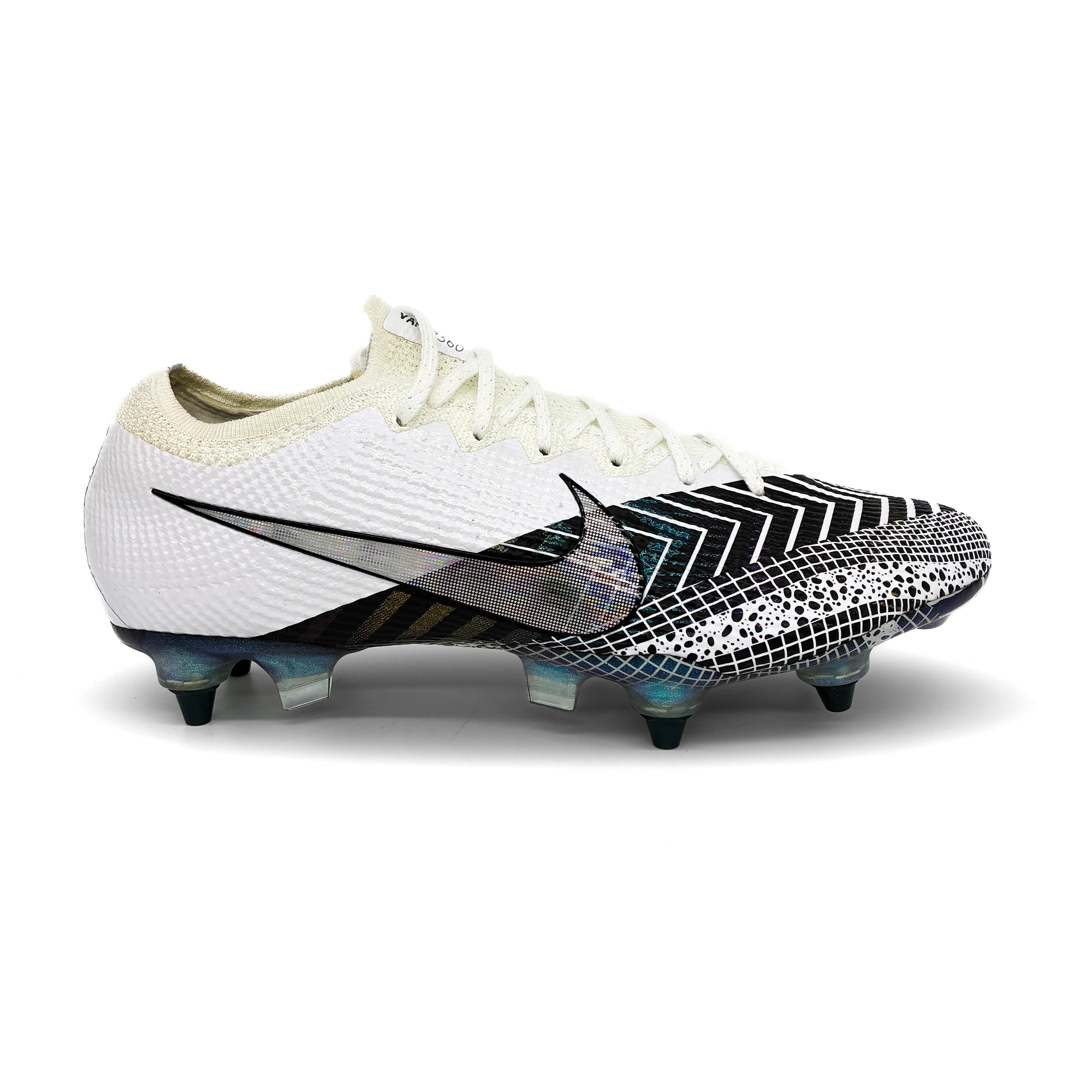 Nike Mercurial Vapor 13 Elite SG-Pro AC MDS