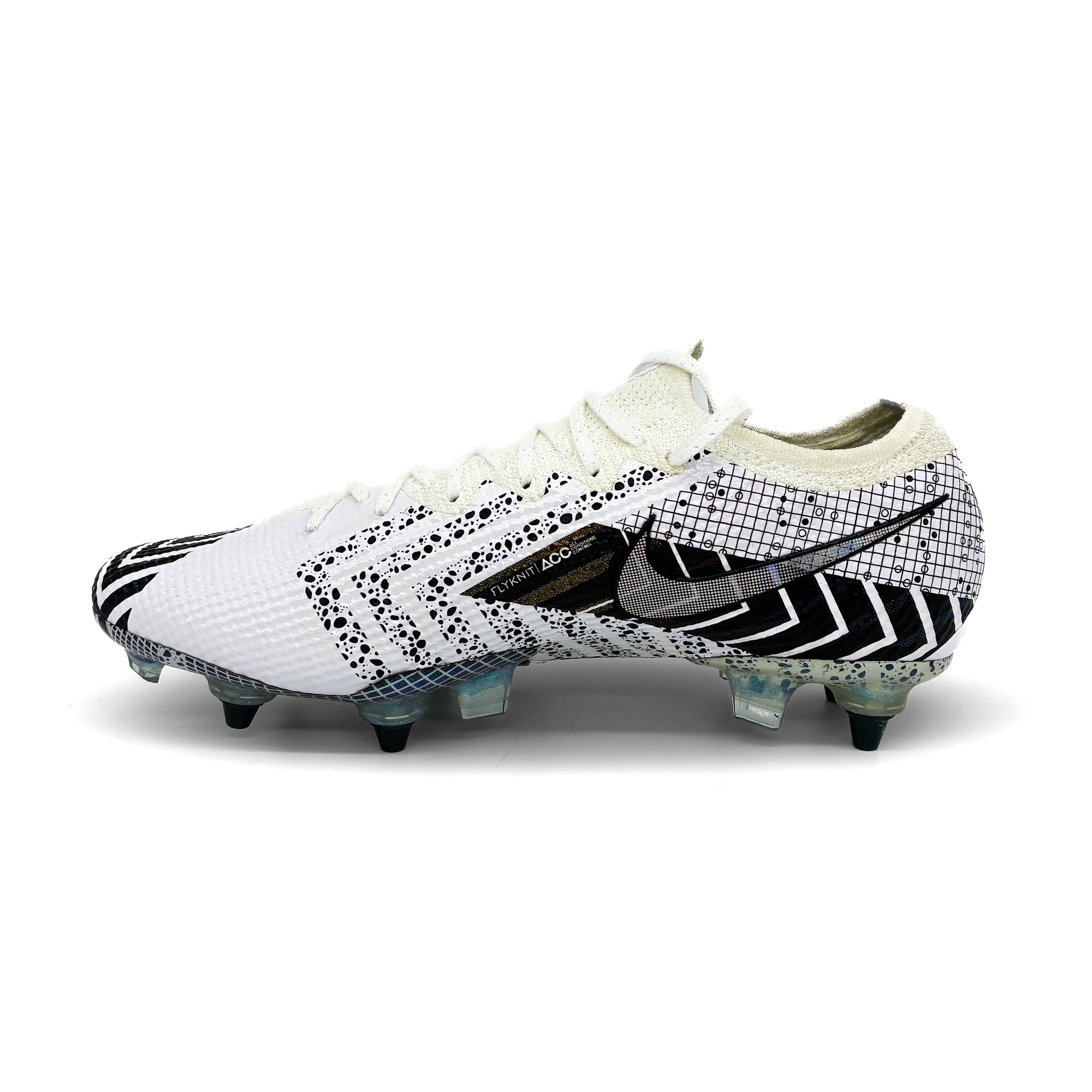 Nike Mercurial Vapor 13 Elite SG-Pro AC MDS