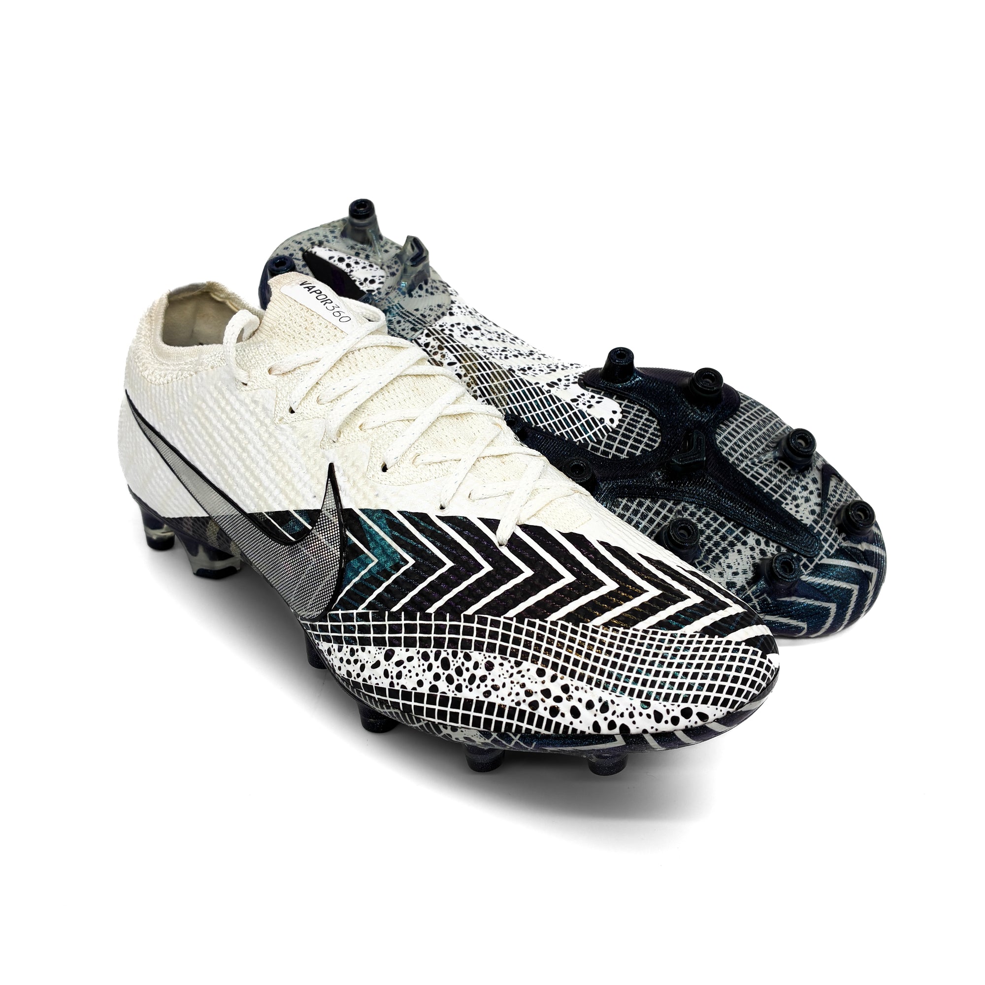 Nike Mercurial Vapor 13 Elite AG-Pro MDS