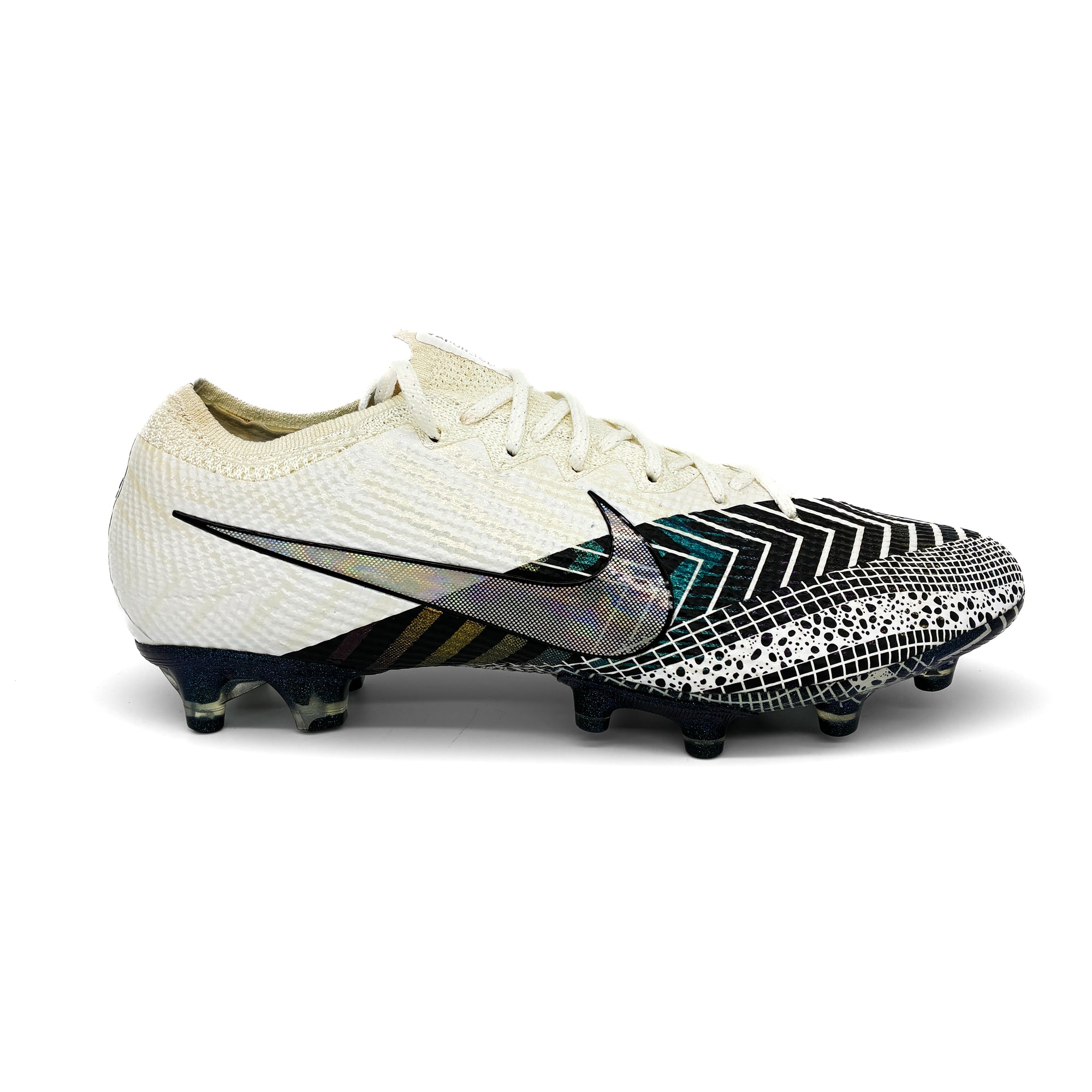 Nike Mercurial Vapor 13 Elite AG-Pro MDS