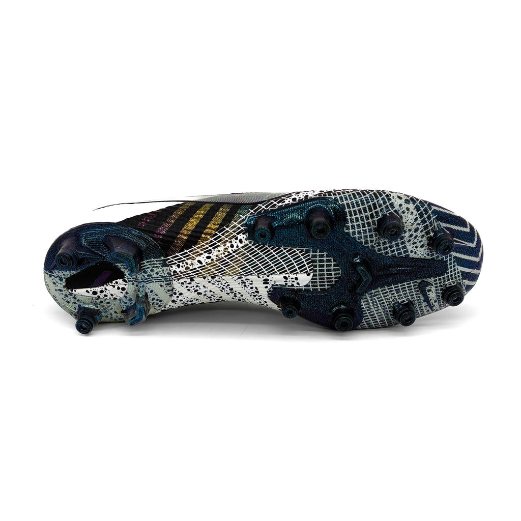 Nike Mercurial Vapor 13 Elite AG-Pro MDS