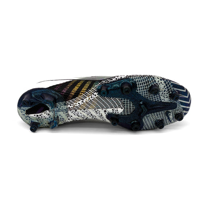 Nike Mercurial Vapor 13 Elite AG-Pro MDS