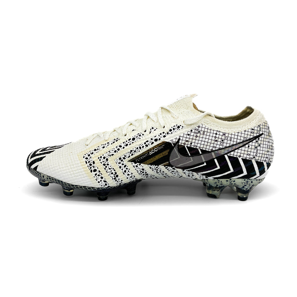 Nike Mercurial Vapor 13 Elite AG-Pro MDS