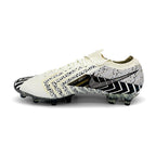 Nike Mercurial Vapor 13 Elite AG-Pro MDS