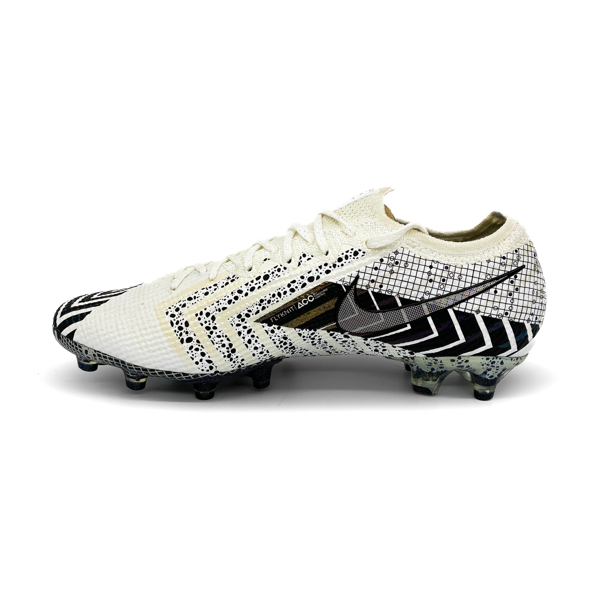 Nike Mercurial Vapor 13 Elite AG-Pro MDS