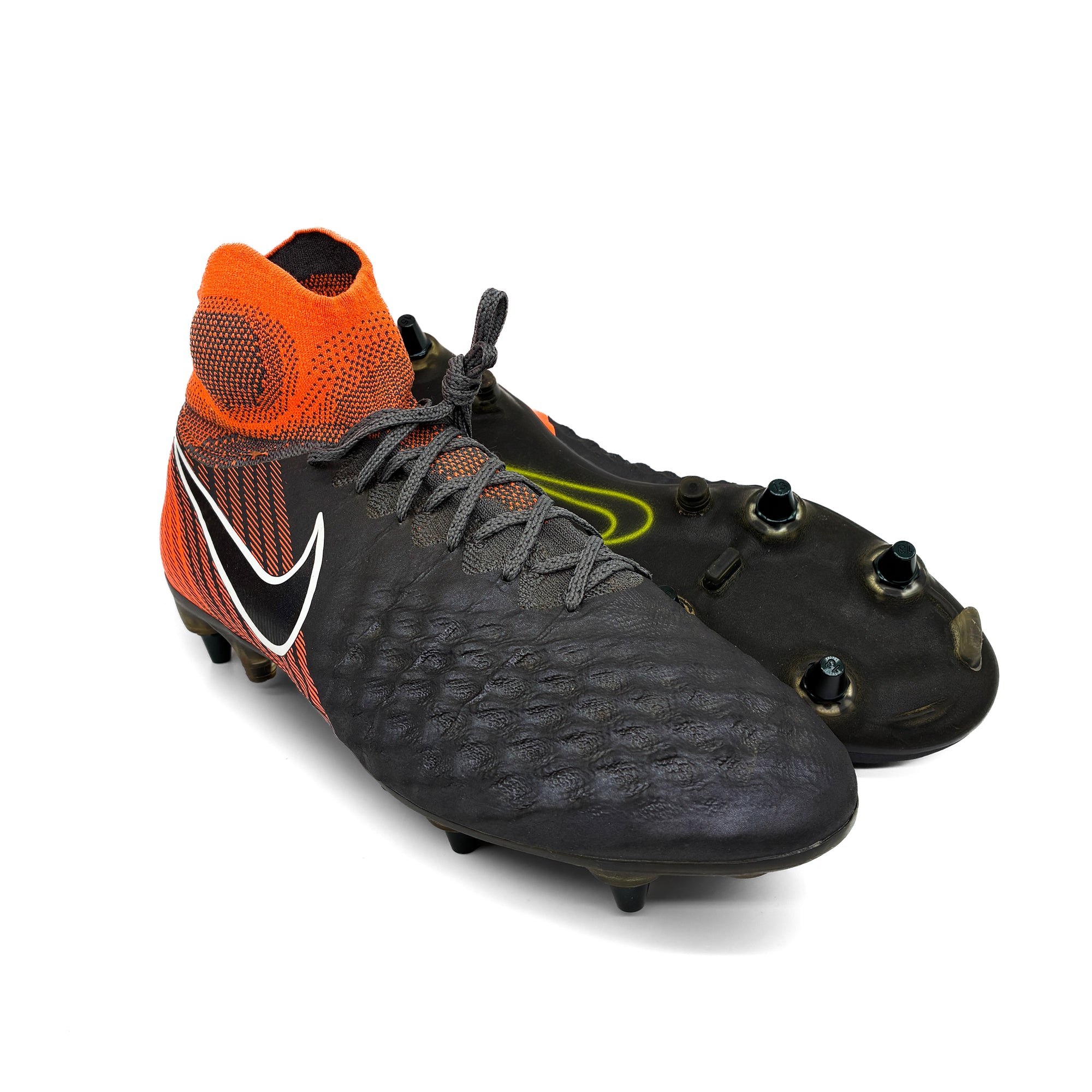 Nike Magista Obra 2 Elite SG-AC