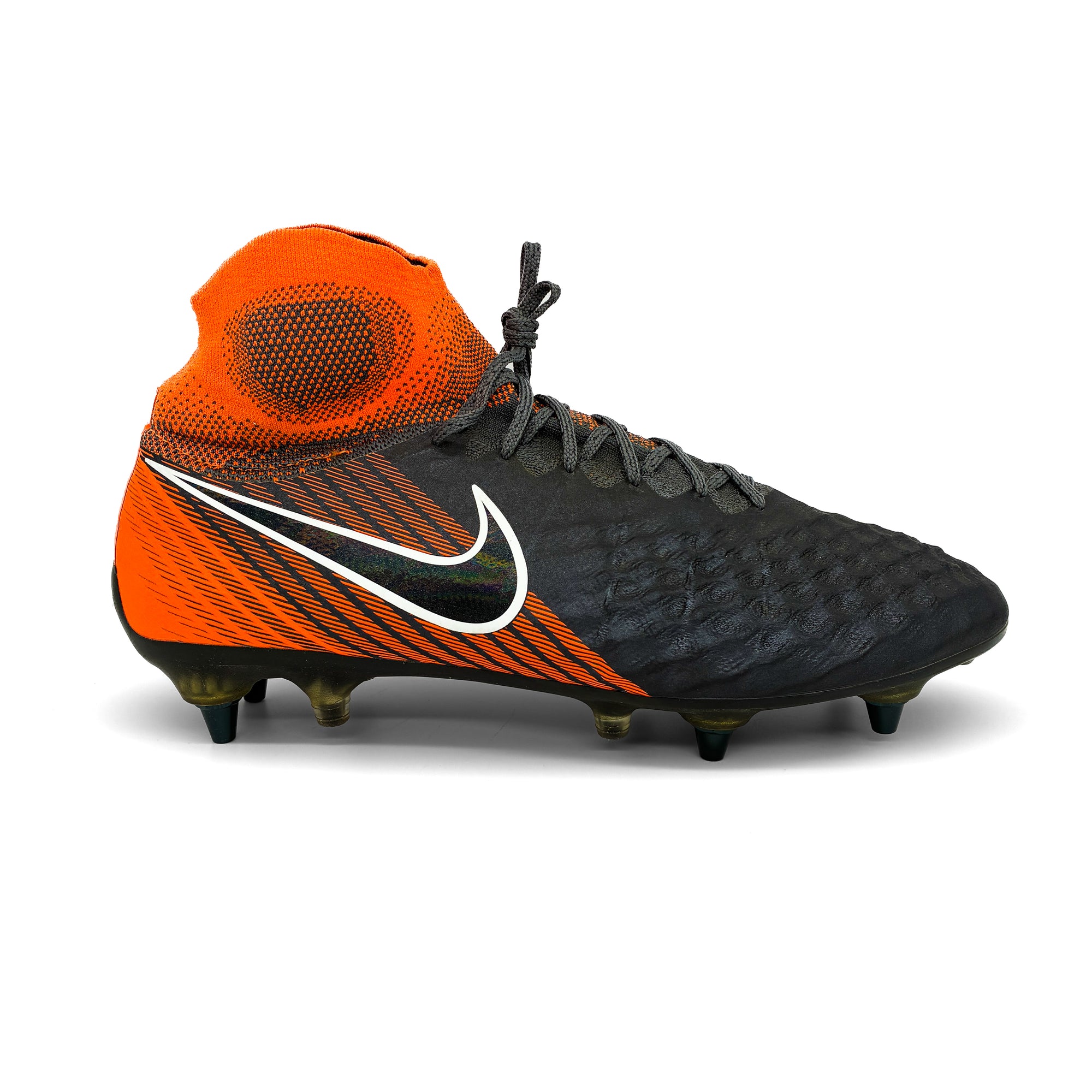 Nike Magista Obra 2 Elite SG-AC