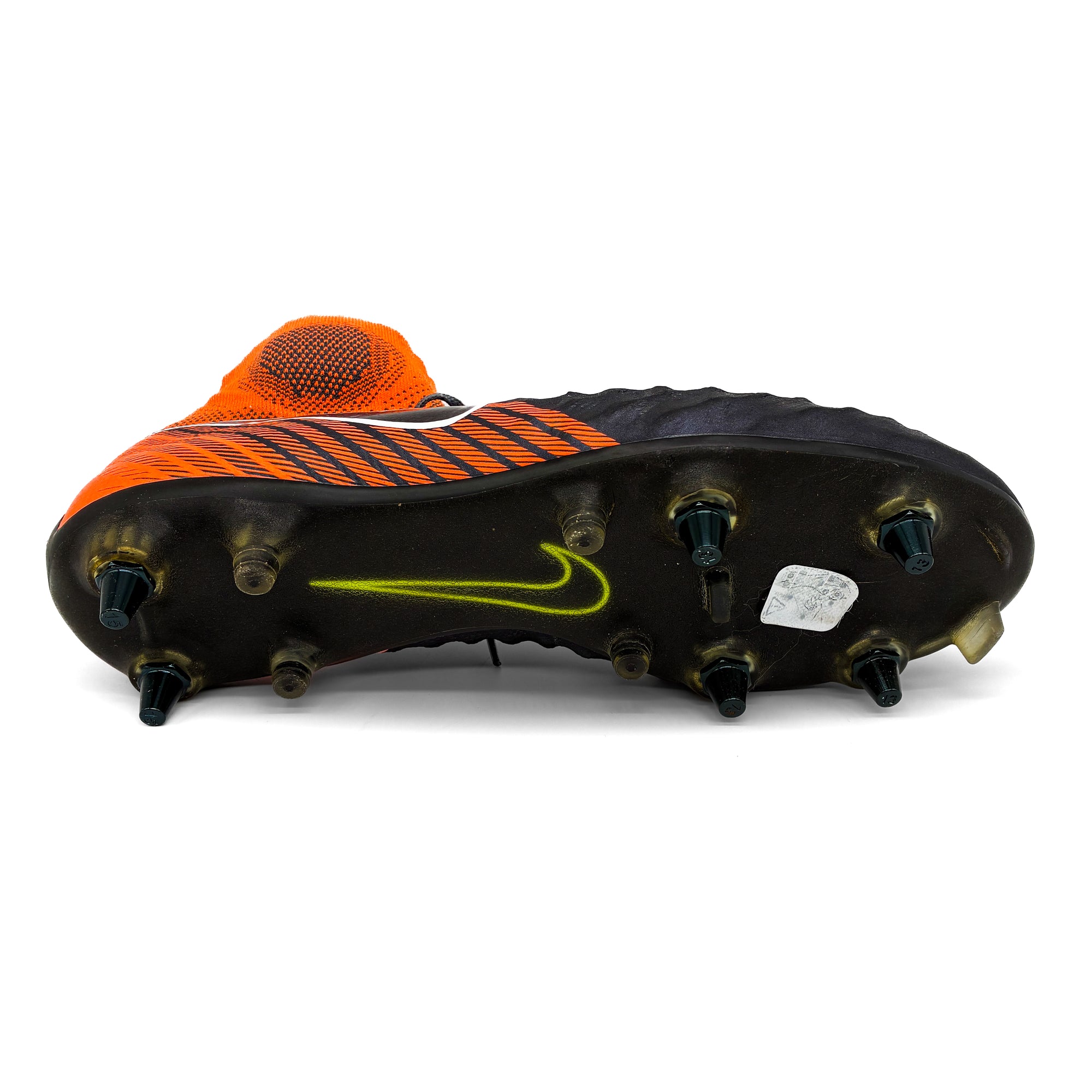 Nike Magista Obra 2 Elite SG-AC