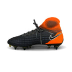 Nike Magista Obra 2 Elite SG-AC