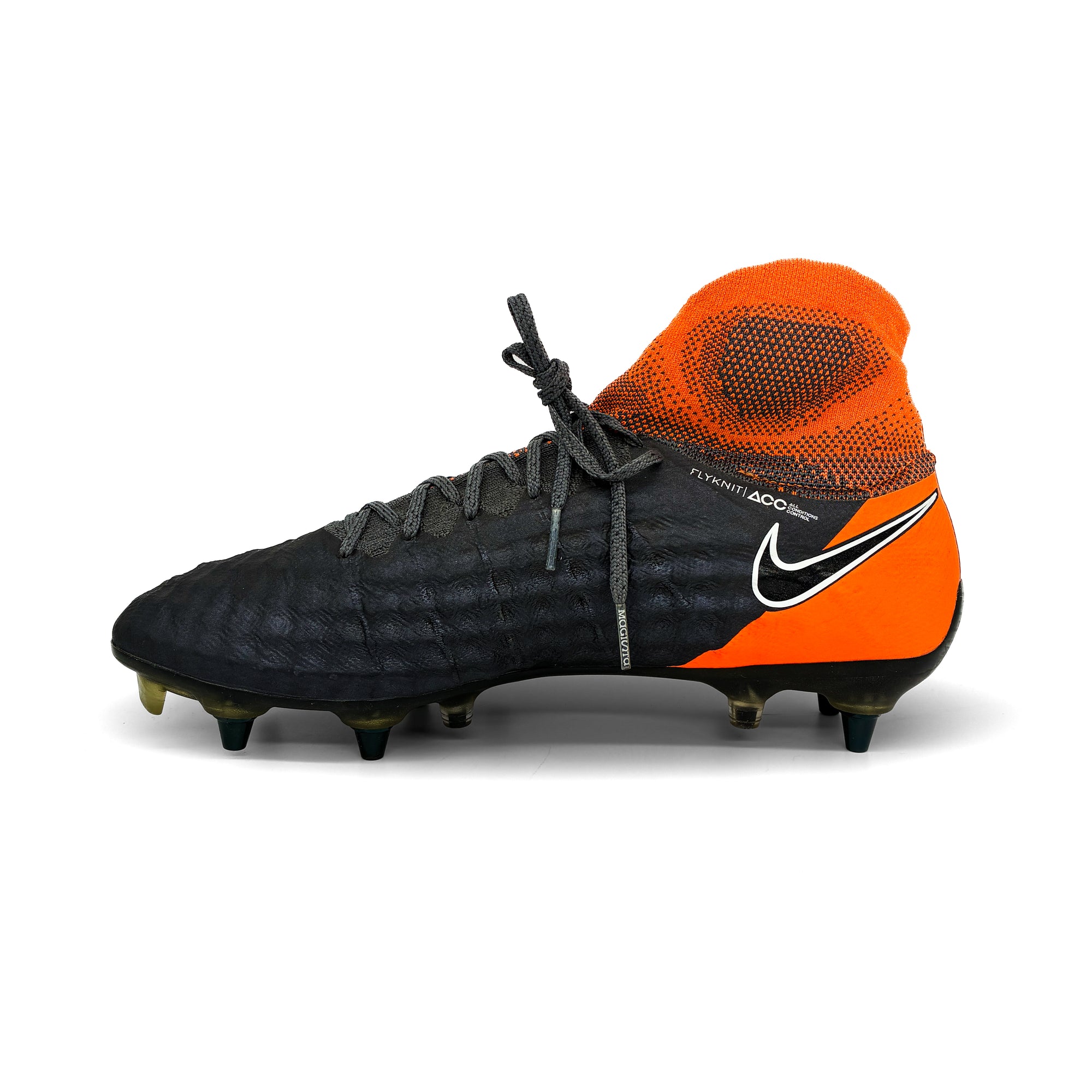 Nike Magista Obra 2 Elite SG-AC