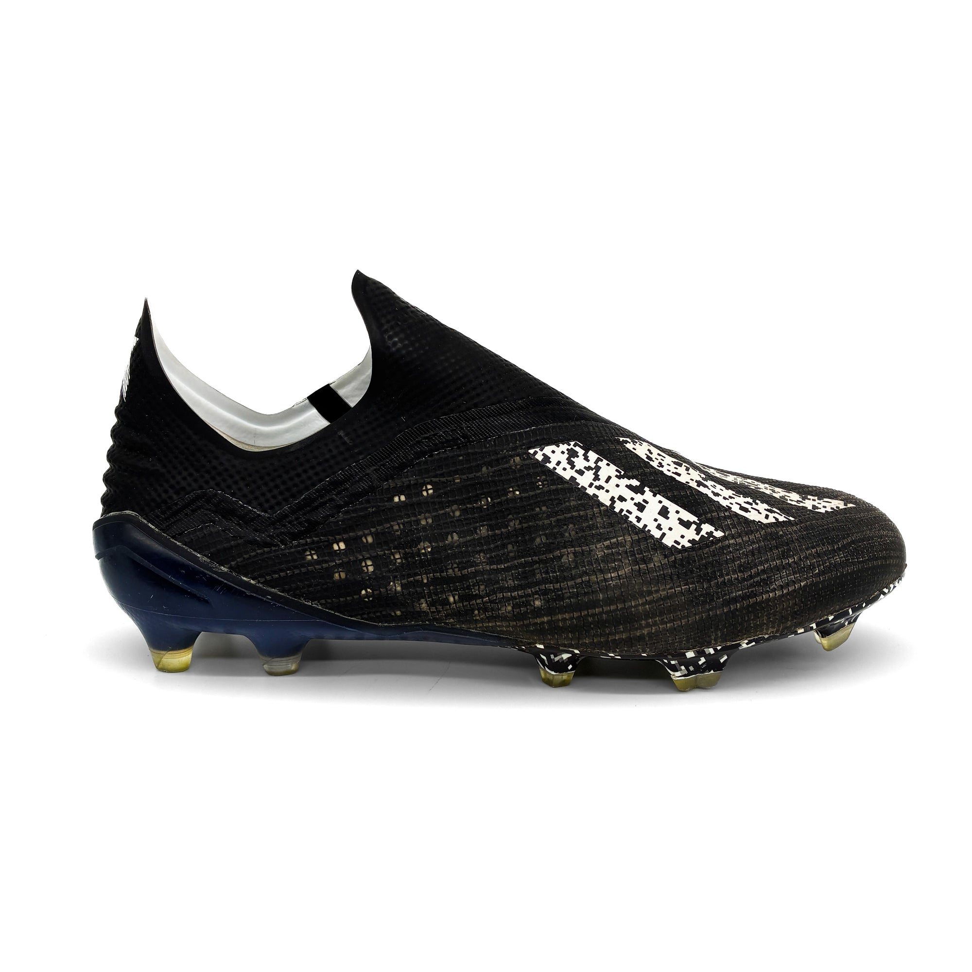 Adidas X 18+ FG SAMPLE PROTOTYPE