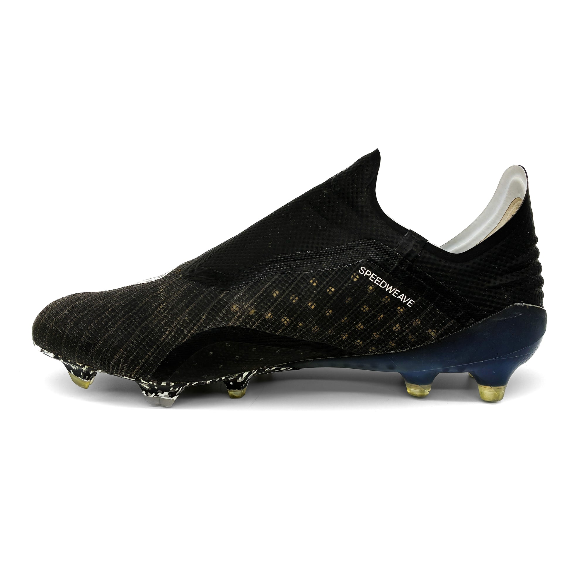 Adidas X 18+ FG SAMPLE PROTOTYPE