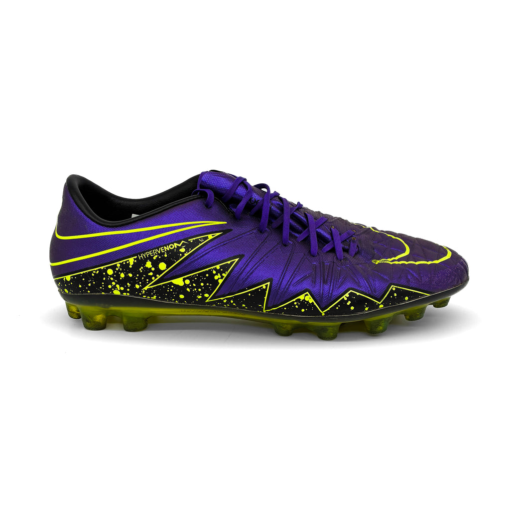 Nike Hypervenom Phantom 2 Elite AG-Pro