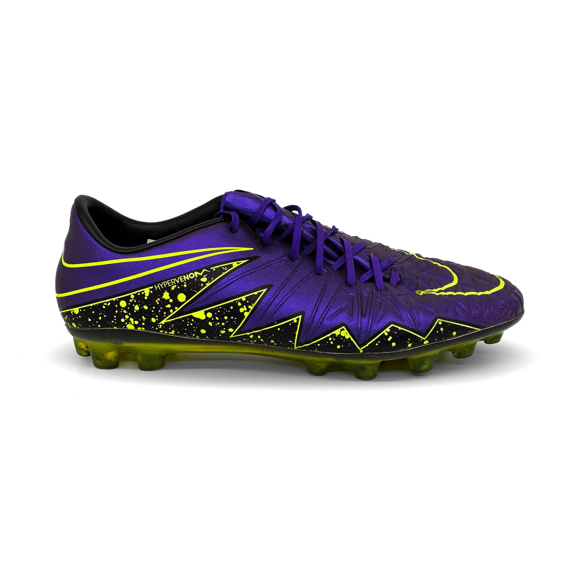 Nike Hypervenom Phantom 2 Elite AG-Pro
