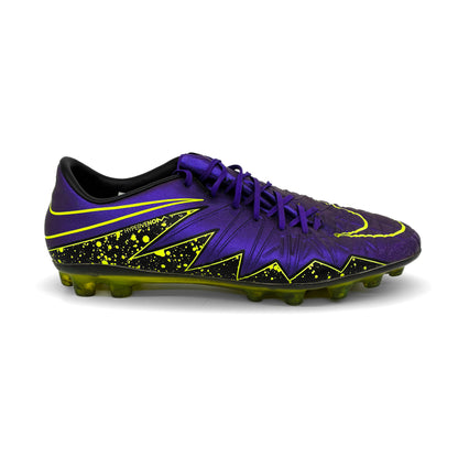 Nike Hypervenom Phantom 2 Elite AG-Pro