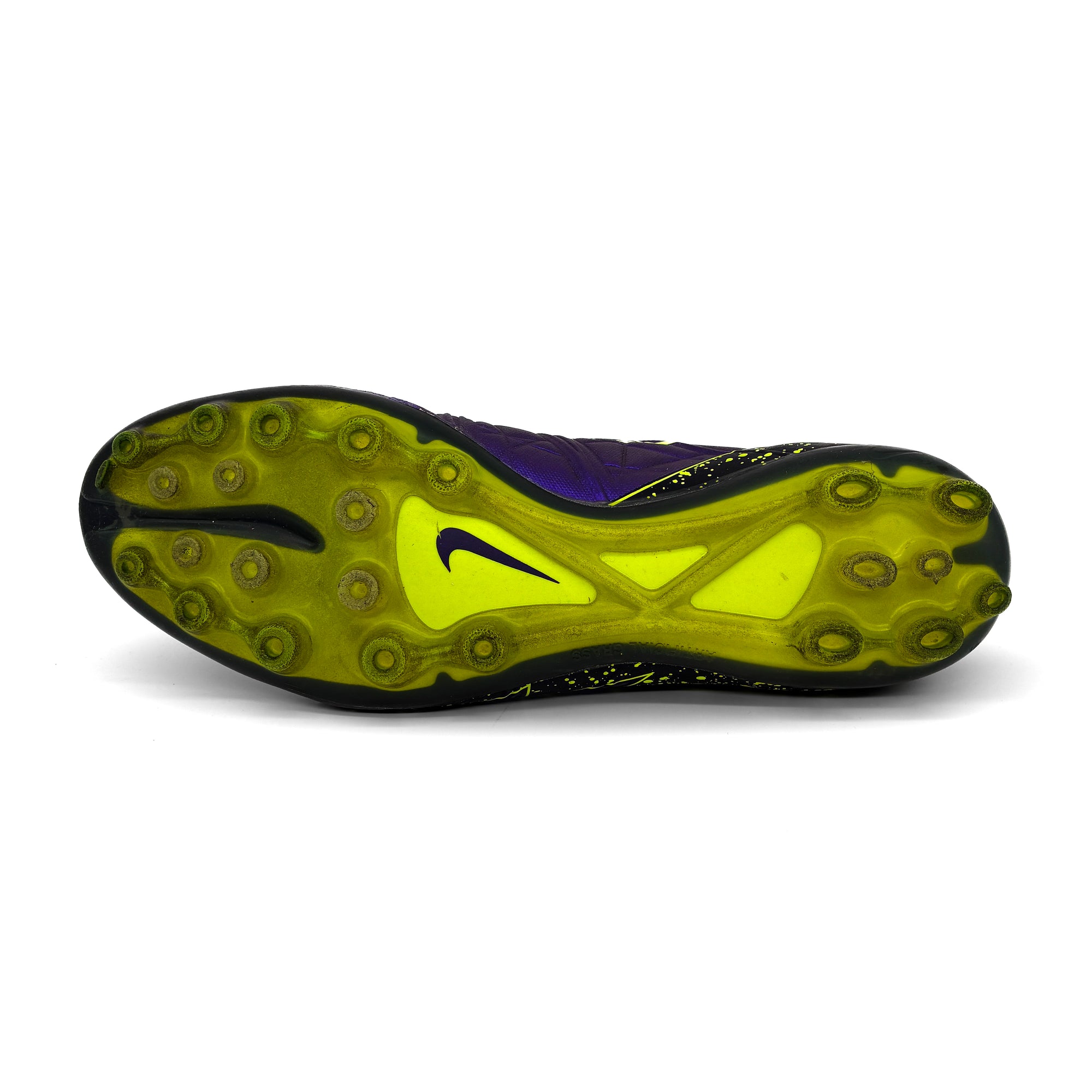 Nike Hypervenom Phantom 2 Elite AG-Pro