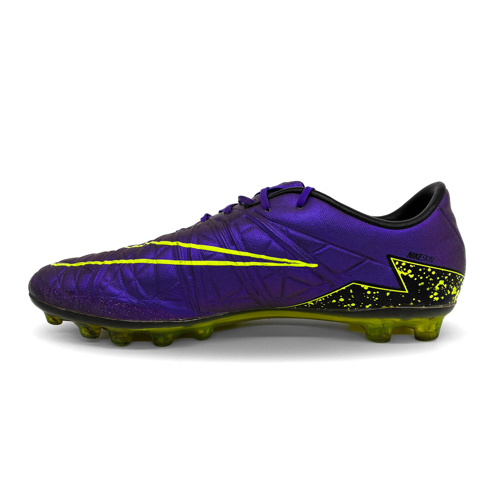 Nike Hypervenom Phantom 2 Elite AG-Pro