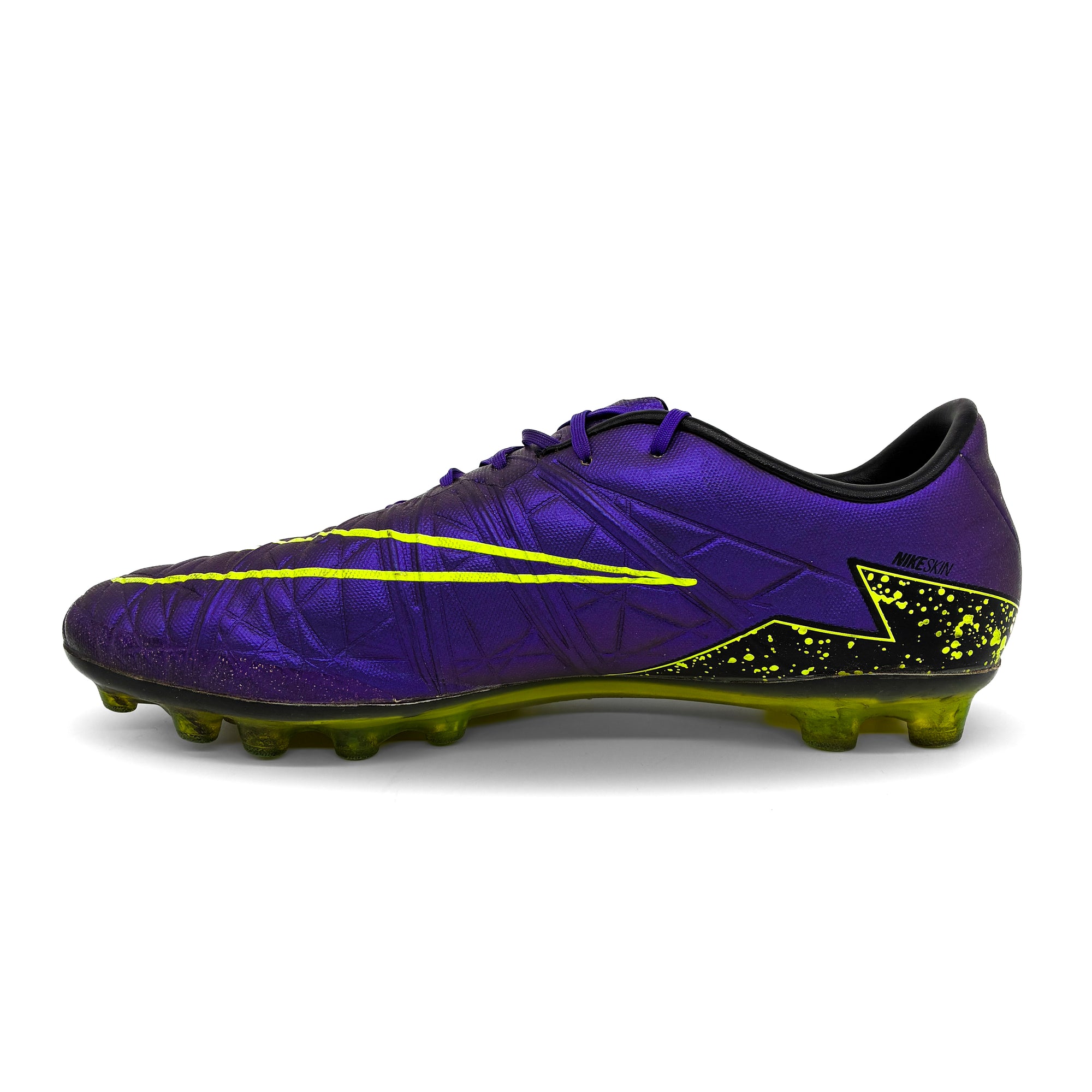 Nike Hypervenom Phantom 2 Elite AG-Pro