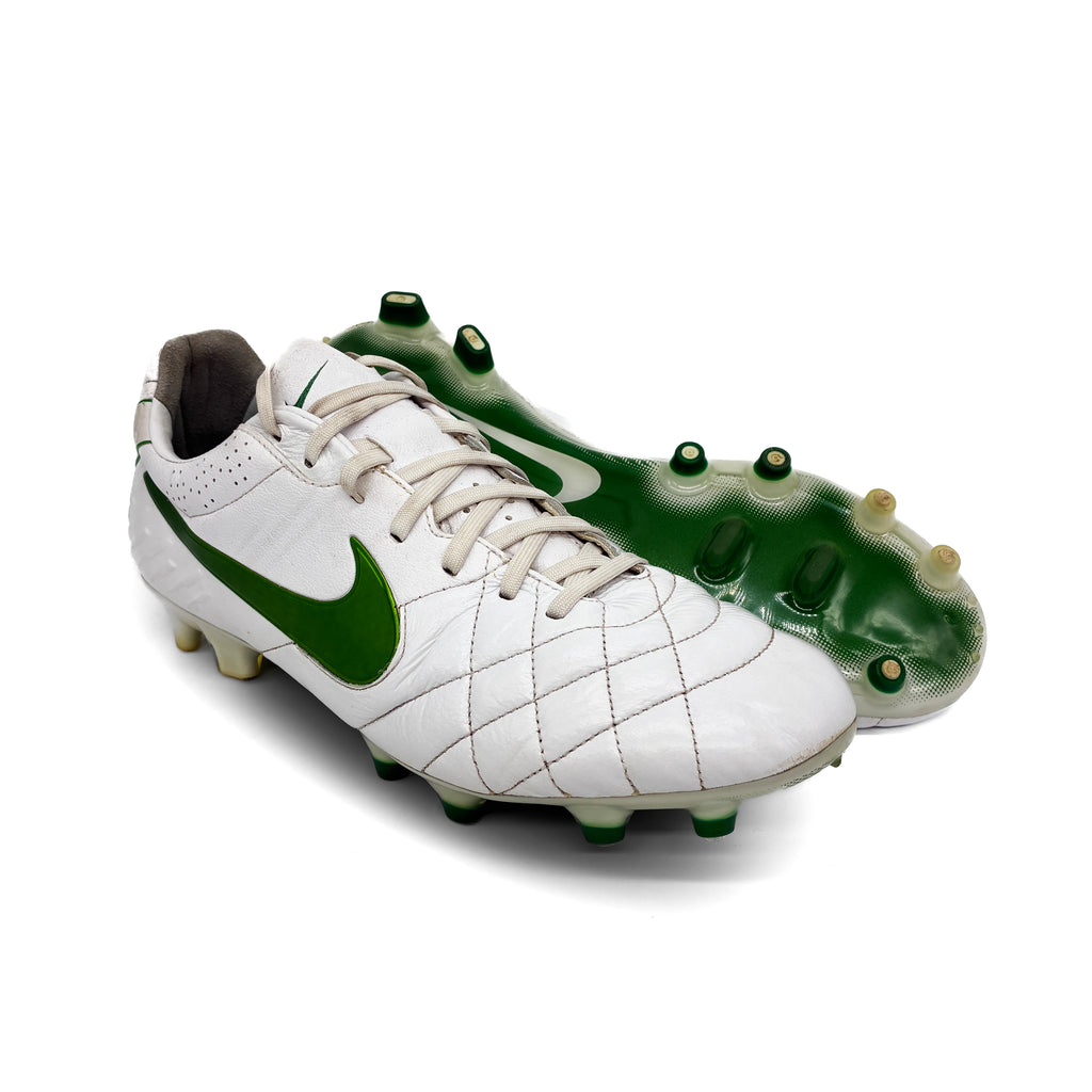 Nike Tiempo Legend IV 4 Elite FG