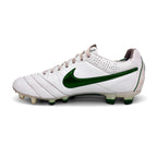 Nike Tiempo Legend IV 4 Elite FG
