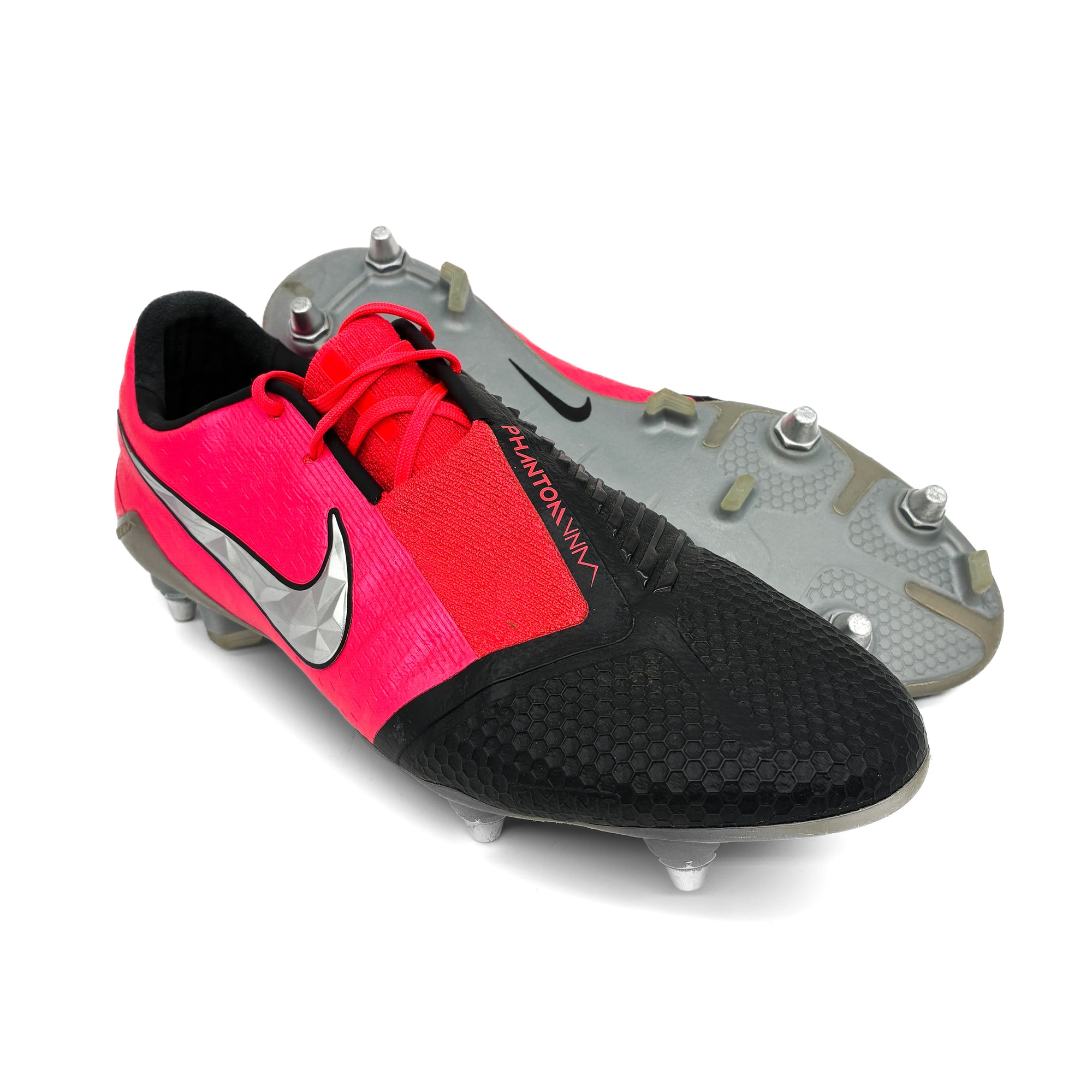 Nike Phantom Venom Elite SG-Pro