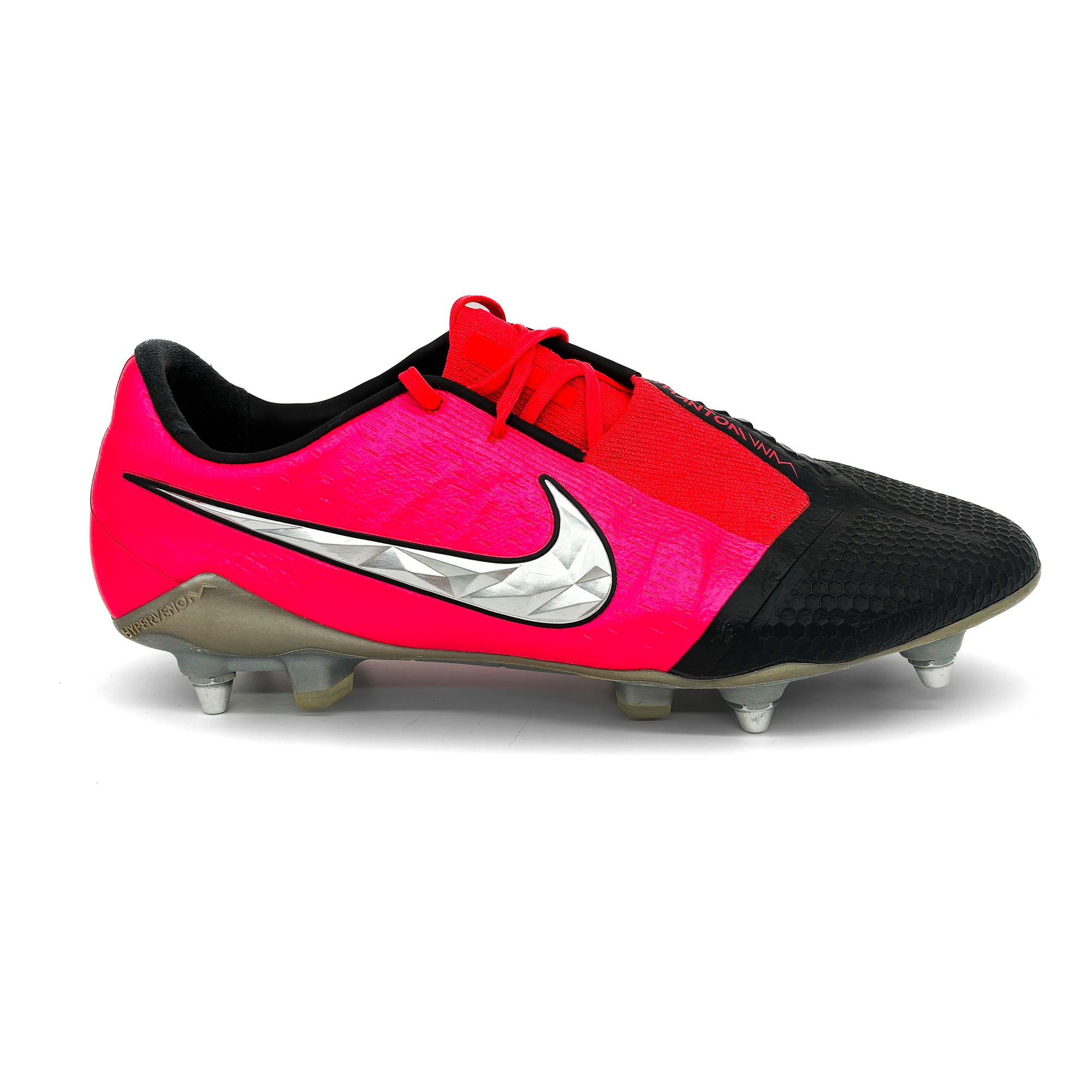 Nike Phantom Venom Elite SG-Pro