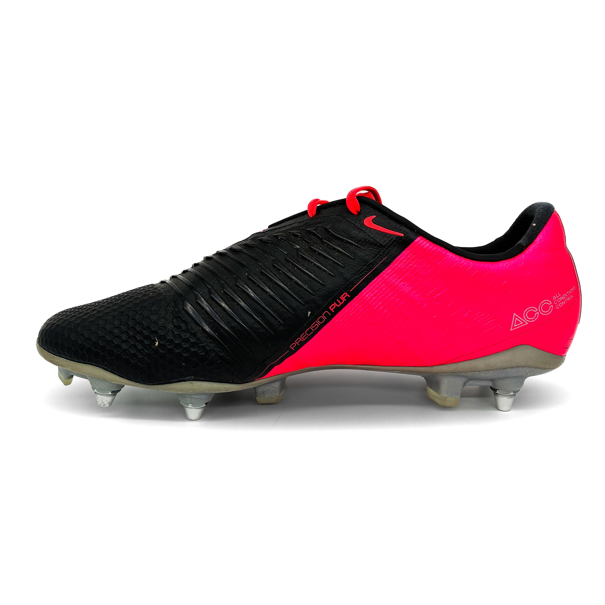 Nike Phantom Venom Elite SG-Pro