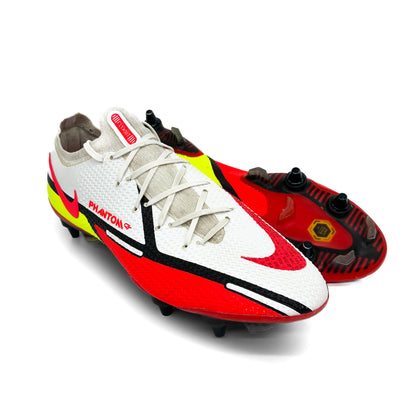 Nike Phantom GT 2 Elite SG-Pro AC