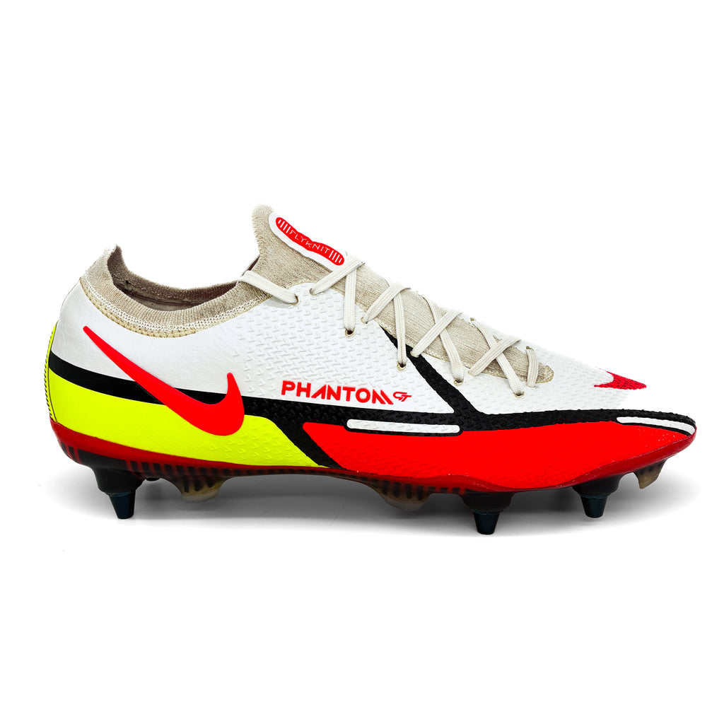 Nike Phantom GT 2 Elite SG-Pro AC