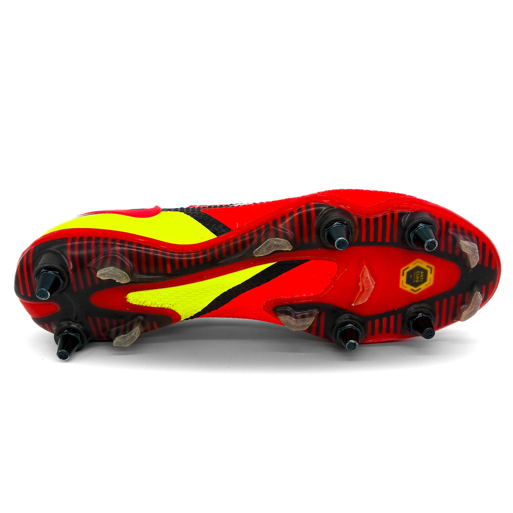 Nike Phantom GT 2 Elite SG-Pro AC