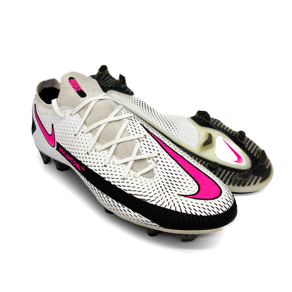 Nike Phantom GT Elite FG